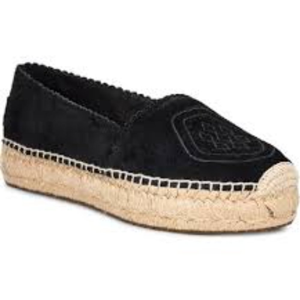 Ugg Espadrilles - image 1